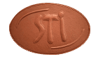 STI International